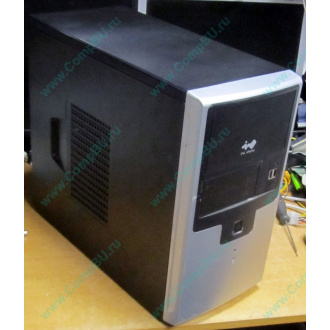 Системный блок Intel Core i5 3450 (4x3.1GHz) /8Gb /500Gb /ATX 450W (Гольяново)