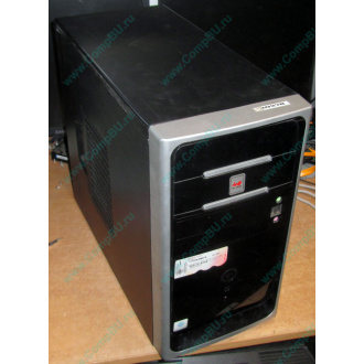 Компьютер Intel Core i5-2300 (4x2.8GHz) /4Gb DDR3 /320Gb /ATX 450W /Windows 7 PRO (Гольяново)