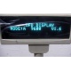 VFD customer display 20x2 (COM) - Гольяново