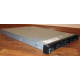 Б/У сервер IBM x3250 M5 5458E5G (Xeon E3-1240 v3 (4x3.4GHz HT) /8Gb /2x500Gb /ATX 2x460W 1U) - Гольяново