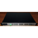 Б/У коммутатор D-link DGS-3620-28TC 24 port 1Gbit + 8 port SFP (Гольяново)
