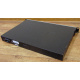 БУ коммутатор D-link DGS-3620-28TC 24 port 1Gbit + 8 port SFP (Гольяново)