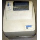 Термопринтер Datamax DMX-E-4204 (Гольяново)