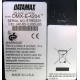 Термопринтер Datamax DMX-E-4204 (Гольяново)