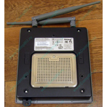Беспроводная точка доступа D-link DWL-3200AP Б/У в Гольяново, купить БУ (Гольяново)