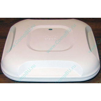 Точка доступа Cisco Aironet AIR-CAP3702I-R-K9 Б/У купить (Гольяново)