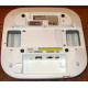 Точка доступа Cisco Aironet AIR-CAP3702I-R-K9 (Гольяново)