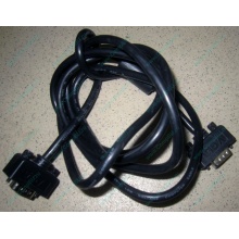 VGA-кабель для POS-монитора OTEK (Гольяново)