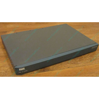 Межсетевой экран Cisco PIX 515E (Гольяново)