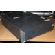 БУ лежачий компьютер Kraftway Prestige 41240A#9 (Intel C2D E6550 (2x2.33GHz) /2Gb /160Gb /300W SFF desktop /Windows 7 Pro) - Гольяново