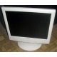 Монитор 15" TFT Benq FP567S белый (Гольяново)