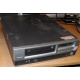 БУ компьютер Kraftway Prestige 41180A (Intel E5400 (2x2.7GHz) s775 /2Gb DDR2 /160Gb /IEEE1394 (FireWire) /ATX 250W SFF desktop) - Гольяново