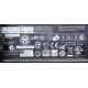 Philips 17S (17S1SB) 091002-11 (Гольяново)
