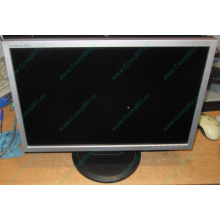 Монитор 19" TFT Samsung SyncMaster 923nw (Гольяново)