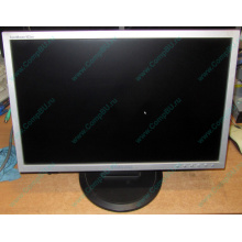 Монитор 19" TFT Samsung SyncMaster 923nw (Гольяново)