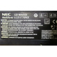 Nec MultiSync LCD 1770NX (Гольяново)