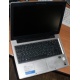 Ноутбук Asus A8S (A8SC) (Intel Core 2 Duo T5250 (2x1.5Ghz) /1024Mb DDR2 /120Gb /14" TFT 1280x800) - Гольяново