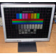 Монитор 17" TFT Nec AccuSync LCD72VM (Гольяново)