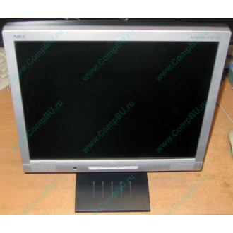 Монитор 17" ЖК Nec AccuSync LCD72XM (Гольяново)