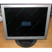 Монитор 17" ЖК LG Flatron L1717S (Гольяново)