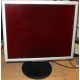 Монитор 19" Nec MultiSync Opticlear LCD1790GX дефектный (Гольяново)
