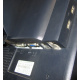 Монитор 19" Nec MultiSync Opticlear LCD1790GX разъемы (Гольяново)