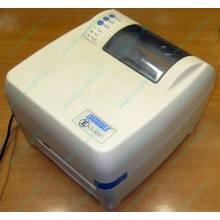 Термопринтер Datamax DMX-E-4203 (Гольяново)