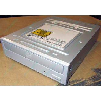 CDRW TSST SR-M8202 IDE white (Гольяново)