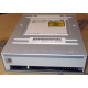 CDRW TSST SR-M8202C IDE white (Гольяново)
