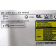 CDRW Toshiba Samsung SR-M8202 (E-H022-02-5054(B)) - Гольяново