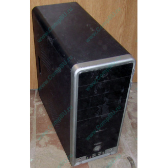 Корпус Asus Vento A2 Midi Tower (Гольяново)