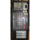 Б/У Dell Optiplex 780 (Intel Core 2 Quad Q8400 /4Gb /320Gb) вид сзади  (Гольяново)