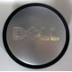 Круглая эмблема DELL от Optiplex 745/755/760/780 Tower (Гольяново)