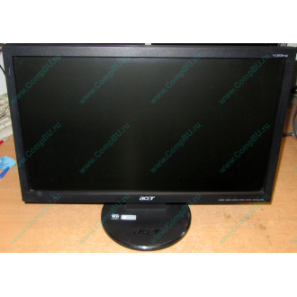 Монитор 18.5" TFT Acer V193HQ D (Гольяново)