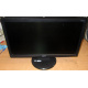 Монитор 18.5" TFT Acer V193HQ Db (Гольяново)