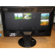 Монитор 18.5" Acer V193HQ D вид сзади (Гольяново)