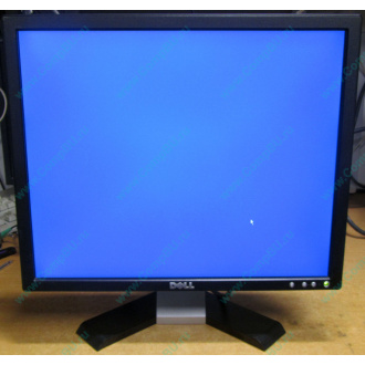 Dell E197FP в Гольяново, монитор 19" TFT Dell E197 FP (Гольяново)