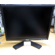 Dell E197FP в Гольяново, монитор 19" ЖК Dell E197 FP (Гольяново)