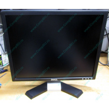 Dell E197FP в Гольяново, монитор 19" TFT Dell E197 FP (Гольяново)