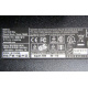 Dell E197FPb (Гольяново)