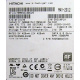 HDS721050DLE630 500Gb Hitachi (Гольяново)