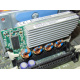 VRM модуль HP 367239-001 (347884-001) 12V с катушками для Proliant G4 (Гольяново)