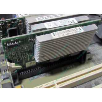 VRM модуль HP 367239-001 (347884-001) Rev.01 12V для Proliant G4 (Гольяново)