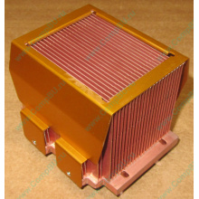 Радиатор HP 344498-001 для ML370 G4 (Гольяново)