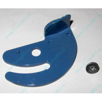 Синяя защелка HP 344487-001 socket 604 (Гольяново)
