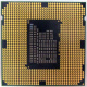 Процессор Intel Pentium G840 (2x2.8GHz) SR05P s1155 (Гольяново)