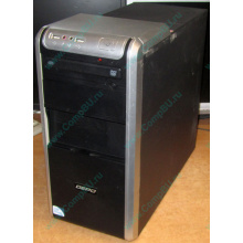 Б/У компьютер DEPO Neos 460MN (Intel Core i3-2100 /4Gb DDR3 /250Gb /ATX 400W /Windows 7 Professional) - Гольяново