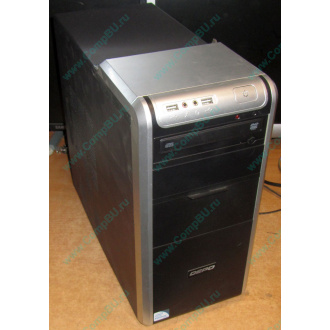 Б/У системный блок DEPO Neos 460MN (Intel Core i5-2300 (4x2.8GHz) /4Gb /250Gb /ATX 400W /Windows 7 Professional) - Гольяново