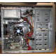 Intel Core i5-2300 /ECS H61H2-M6 /4Gb DDR3 /250Gb ST250DM000 /ATX 400W FoxConn FX-400A (Гольяново)
