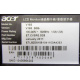 Acer V193 DOb (Гольяново)